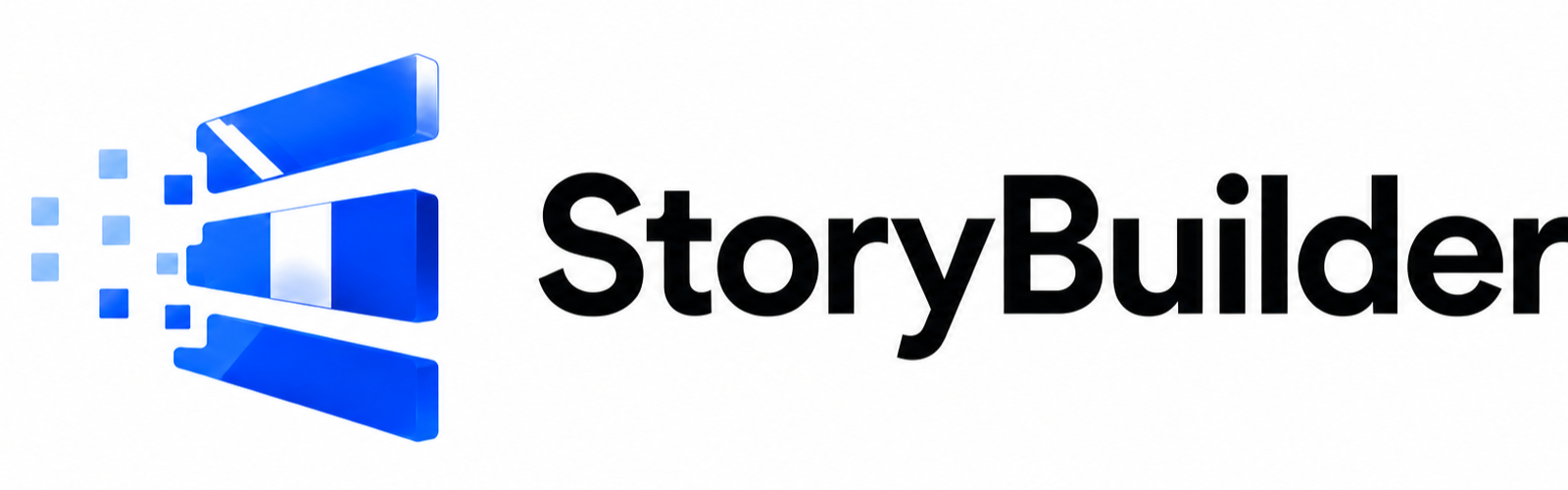 StoryBuilder